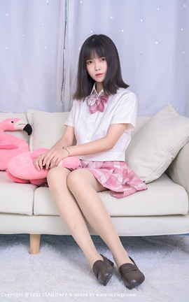 ˿SSAд No.700 ģص˿ţϣ