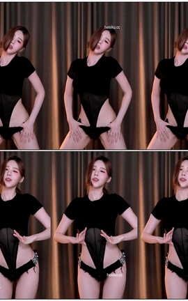 AfreecaTV  ѡ赸ϼ- V152[1920X1080][445]_˿