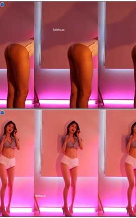 AfreecaTV 쾲 ѡ赸ϼ- V158[1920X1080][357]_˿
