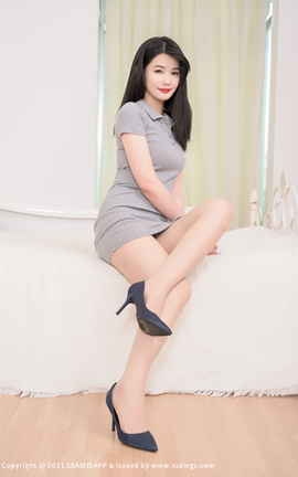 ˿SSAд NO.802 ģӵSK˿ȣϣ