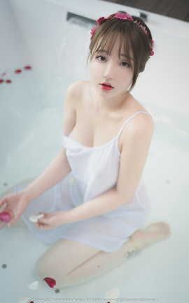 -Pure Media Vol.95_˿