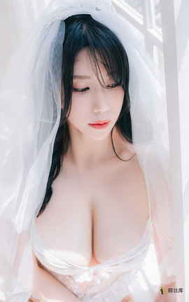 Sia S22 Special Photobook_˿