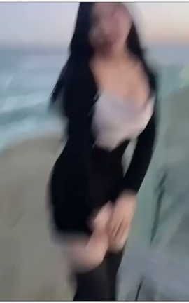 ش̷-zzyuridayo part5_˿