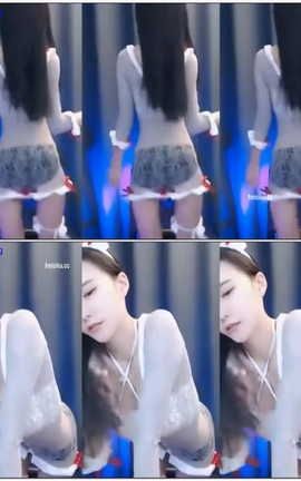  ʢ ֯ϰǧԪ-76[640X368][111]_˿