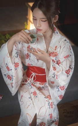 дPureMedia VOL.016 255 Geisha s Invitation epilogue_˿
