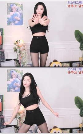 AfreecaTV berry0314- V173[1920X1080][134]_˿