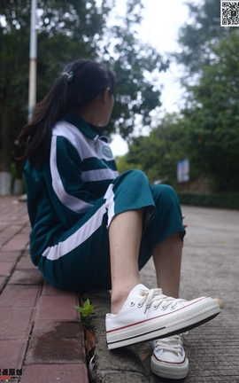 ֻ VOL.246  ϼ֪_˿