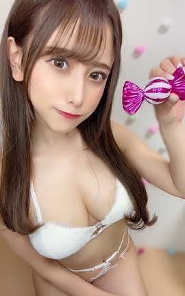 natori_kurumi ĺϼ part2_˿