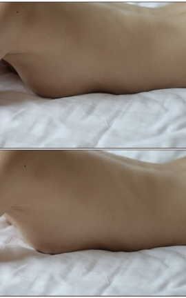 СֳԭƬز43[1920X1080][3]_˿