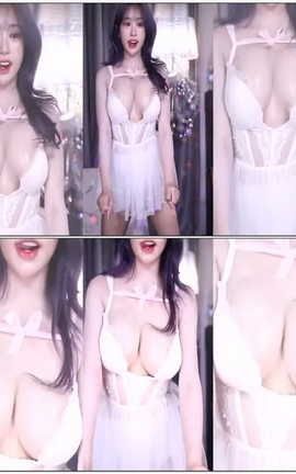 AfreecaTV Babbyang Ȱ - V103[1280X720][318]_˿