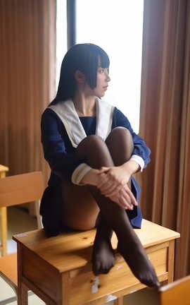 ֮ƷŮ˿ Vol.128_˿