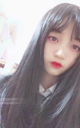 ԭҰС-JKƷ_˿