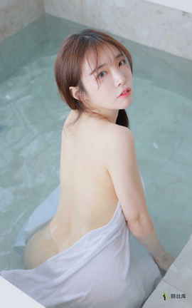 Rina VIP X RAW Gallery Sensual Pleasures in Ryokan_˿