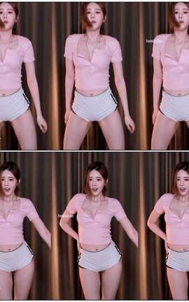 AfreecaTV  ѡ赸ϼ- V155[1920X1080][341]_˿