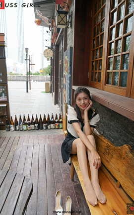 Ľ˿ŮMussGirl NO.082 JKƷ˿߸_˿