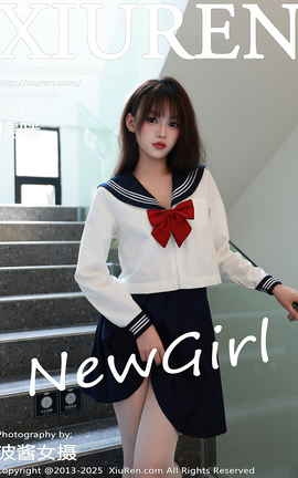 XIUREN 2025.06.25 VOL.10458 Ŵ