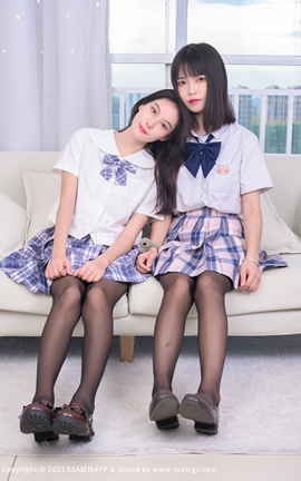 ˿SSAд NO.636 ģ&ĺ˿ϣ