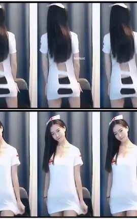  ʢ ֯ϰǧԪ-75[640X368][57]_˿