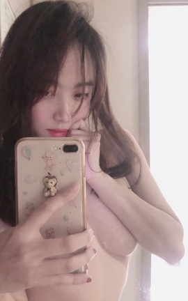 쿪-icnnntyy_˿