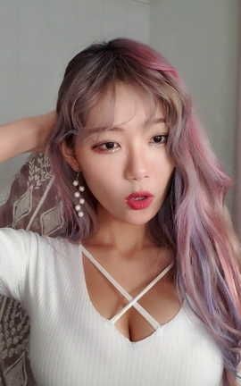 AfreecaTV berry0314- V006[720X1280][131]_˿