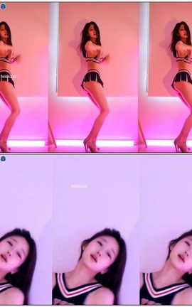 AfreecaTV 쾲 ѡ赸ϼ- V136[1920X1080][413]_˿