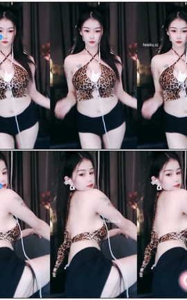 cc-BH33BH-ϵֱ[1920X1080][315]_˿