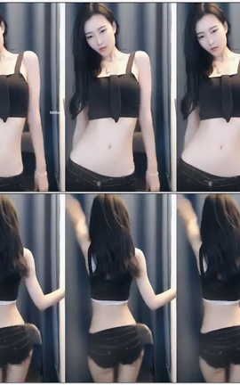  ʢ ֯ϰǧԪ-79[960X544][57]_˿