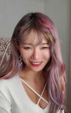 AfreecaTV berry0314- V008[720X1280][131]_˿