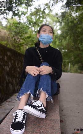 ֻ VOL.245  ҹͣ糿_˿