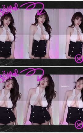 AfreecaTV Babbyang Ȱ - V106[1920X960][242]_˿