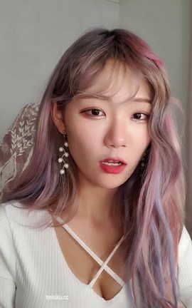 AfreecaTV berry0314- V007[720X1280][26]_˿