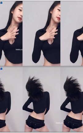 AfreecaTV 쾲 ѡ赸ϼ- V138[1920X1080][39]_˿