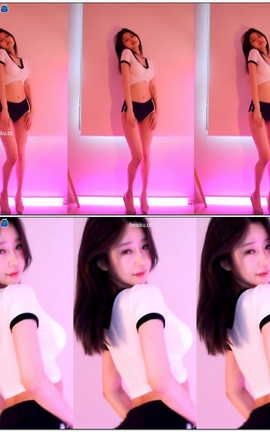 AfreecaTV 쾲 ѡ赸ϼ- V134[1920X1080][517]_˿