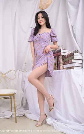 ˿SSAд NO.689 ģؾ˿ࣨ£