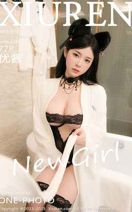 XIUREN 2025.03.04 VOL.9961 Ž