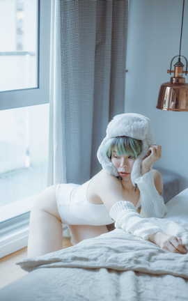 дDCP snaps Kuromelo VOL.11_˿