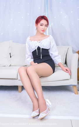 ˿SSAд No.696 ģ˼Ŀ˿Ůϣ