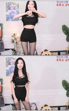 AfreecaTV berry0314- V175[1920X1080][132]_˿