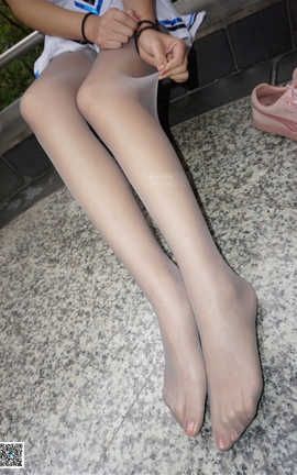 Ӿ No.115  㡱˿_˿