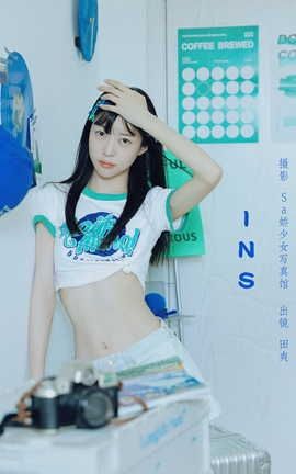 ͼYITUYU 2022.08.15 INS ss_ˬ_˿