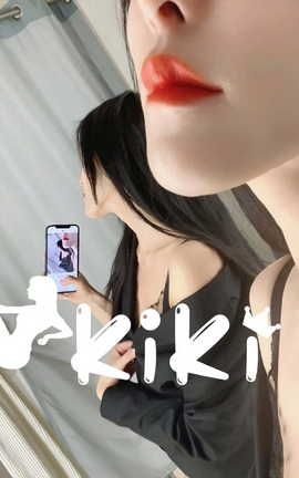 ѡϵ Ʒ˿ģKiki