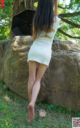 Ľ˿ŮMussGirl NO.094 ԰ȹ˿_˿