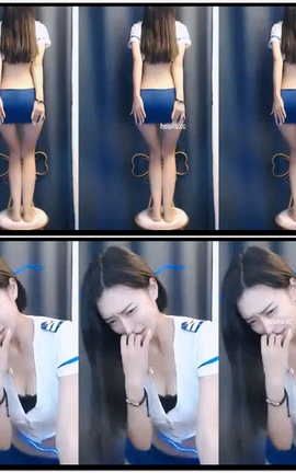  ʢ ֯ϰǧԪ-84[640X352][49]_˿
