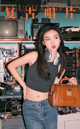 ͼYITUYU 2023.10.31 ųƬ С