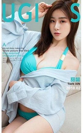 UGirlsAPP No.999 ܰ ڼ_˿