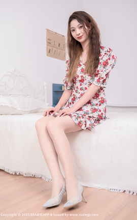 ˿SSAд NO.798 ģɯ˿ͼϣ