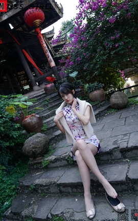 Ľ˿ŮMussGirl NO.092 ԰ͤ黨_˿