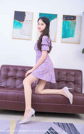 ˿SSAд NO.725 ģ˿£