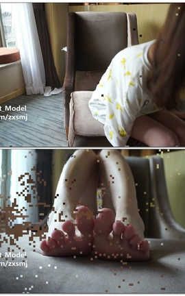 Student modelŮͼ-Ƶ cici_˿