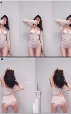 AfreecaTV 쾲 ѡ赸ϼ- V161[1920X1080][413]_˿